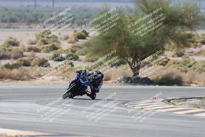 media/Oct-03-2025-CVMA Friday Practice (Fri) [[0c1e57b650]]/5-Racer 4/Session 2 - Turn 5 (Tree of Life)/